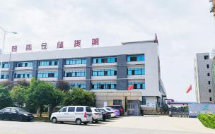 安全的產(chǎn)品保障，的設(shè)計研發(fā)團(tuán)隊